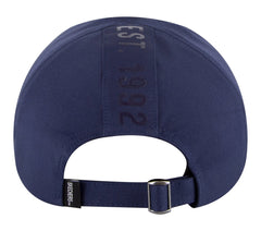 Skechers- Women|Men|Clothing Wrap Logo Baseball Hat