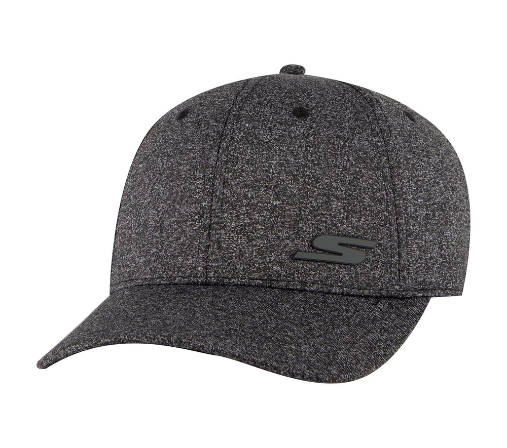 Skechers- Women|Men|Clothing Elevate Baseball Hat