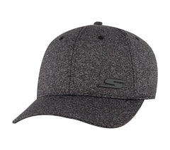 Skechers- Women|Men|Clothing Elevate Baseball Hat
