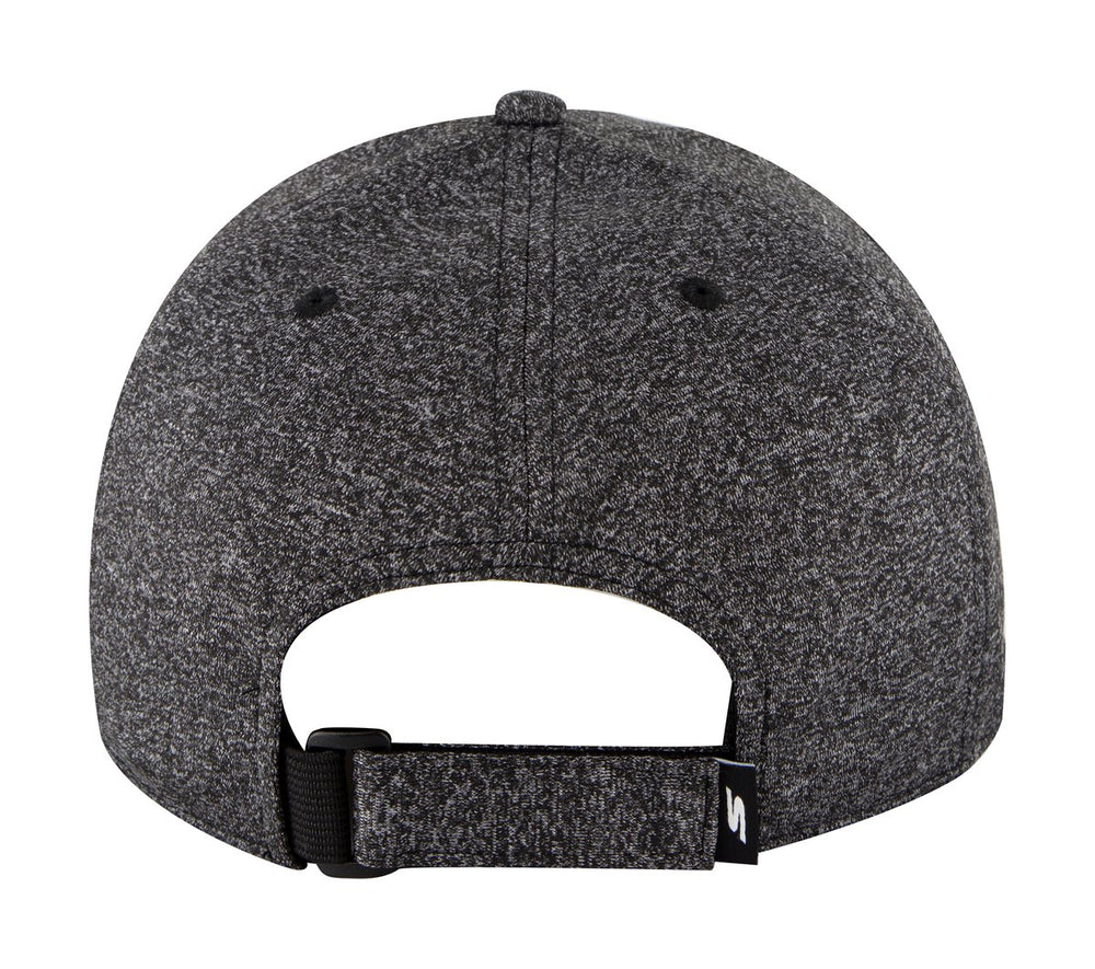 Skechers- Women|Men|Clothing Elevate Baseball Hat