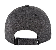 Skechers- Women|Men|Clothing Elevate Baseball Hat