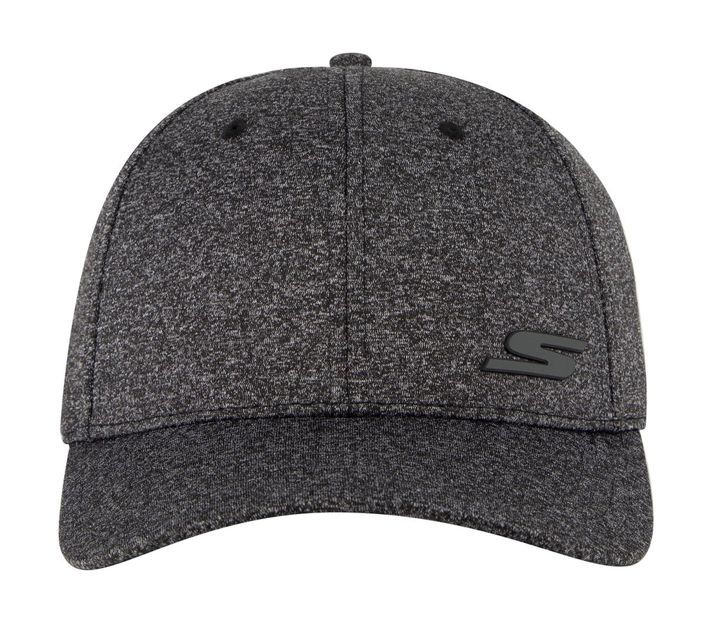 Skechers- Women|Men|Clothing Elevate Baseball Hat