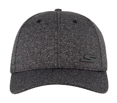 Skechers- Women|Men|Clothing Elevate Baseball Hat