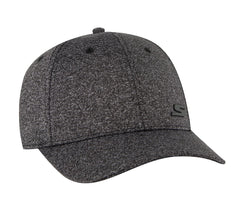 Skechers- Women|Men|Clothing Elevate Baseball Hat