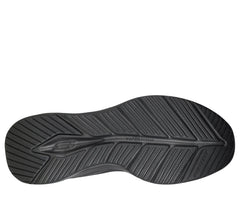Skechers- Men Slip-ins: Contour Foam - Cozy Fit