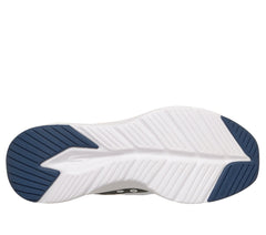 Skechers- Men Slip-ins: Contour Foam - Cozy Fit