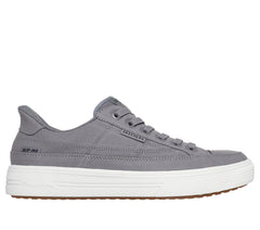 Skechers- Men Slip-ins: Arch Fit Arcade - See Ya There