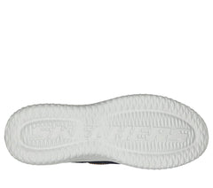 Skechers- Men Slip-ins: Delson 3.0 - Roth