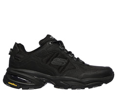 Skechers- Men Vigor 3.0