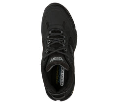 Skechers- Men Vigor 3.0