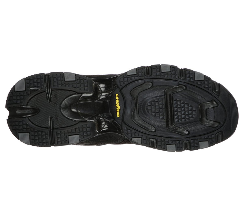 Skechers- Men Vigor 3.0