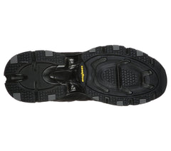 Skechers- Men Vigor 3.0