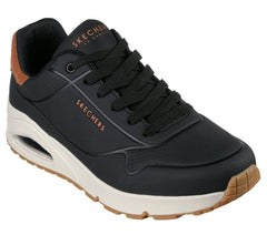 Skechers- Men UNO - Suited On Air