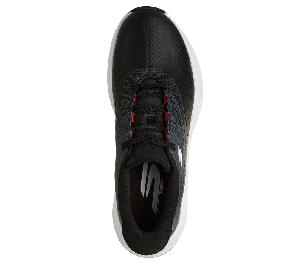 Skechers- Men Slip-ins Golf Waterproof: Flow SI