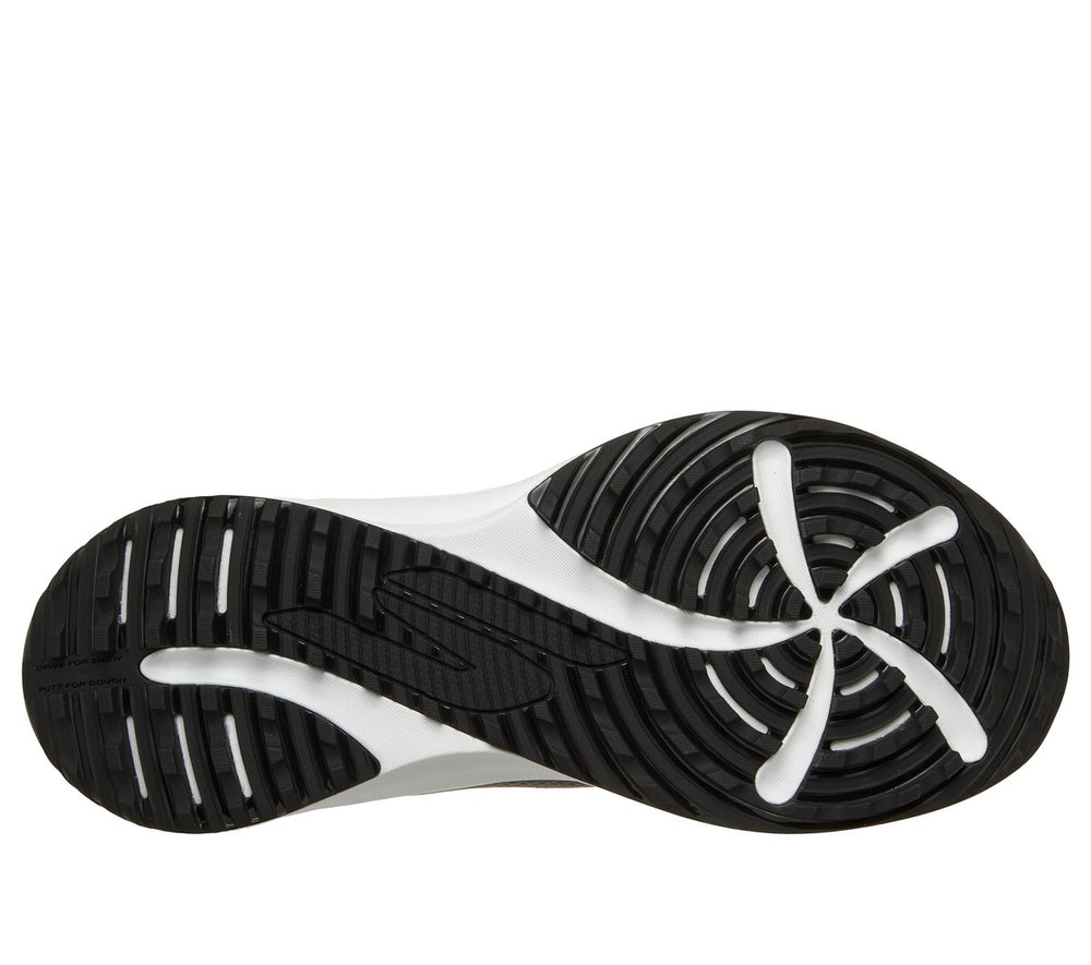 Skechers- Men Slip-ins Golf Waterproof: Flow SI
