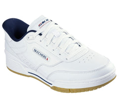 Skechers- Men Slip-ins: Recoil