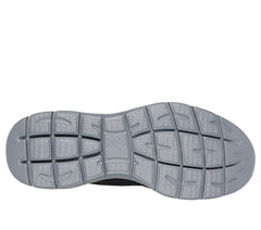 Skechers- Men Slip-ins: Summits - High Range