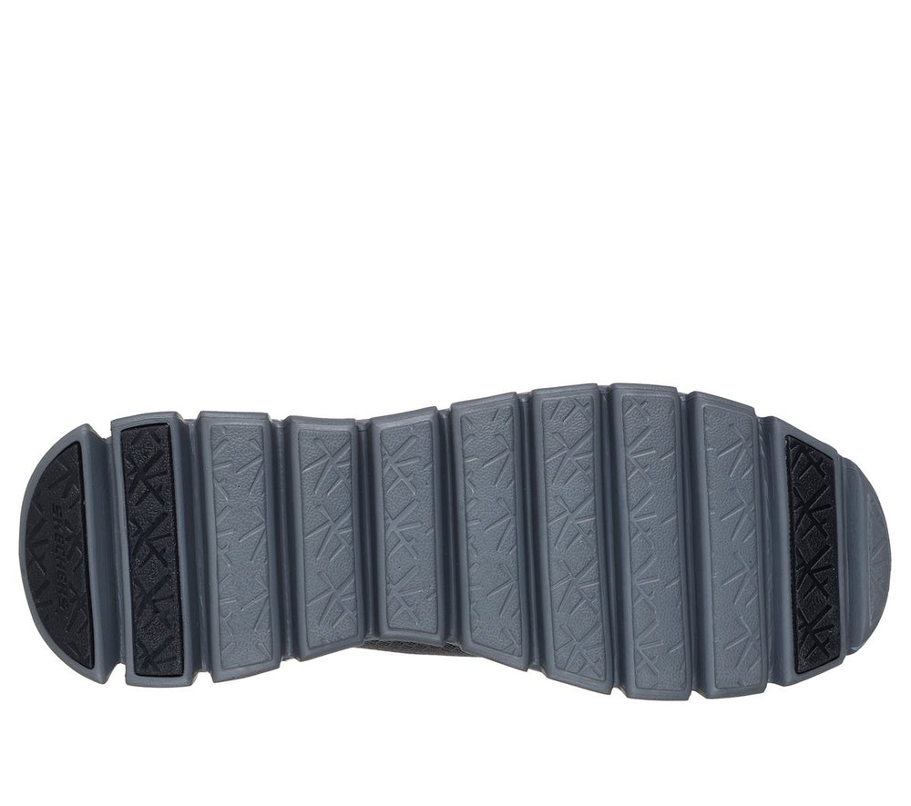Skechers- Men Slip-ins: Glide-Step - Noxus