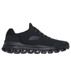 Skechers- Men Glide-Step - Noltek