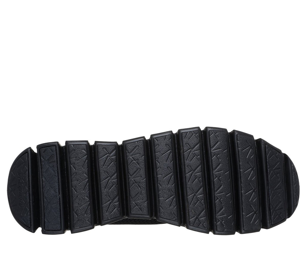 Skechers- Men Glide-Step - Noltek