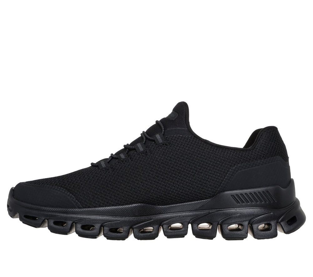 Skechers- Men Glide-Step - Noltek