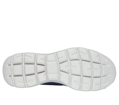Skechers- Men Slip-ins: Summits - High Range