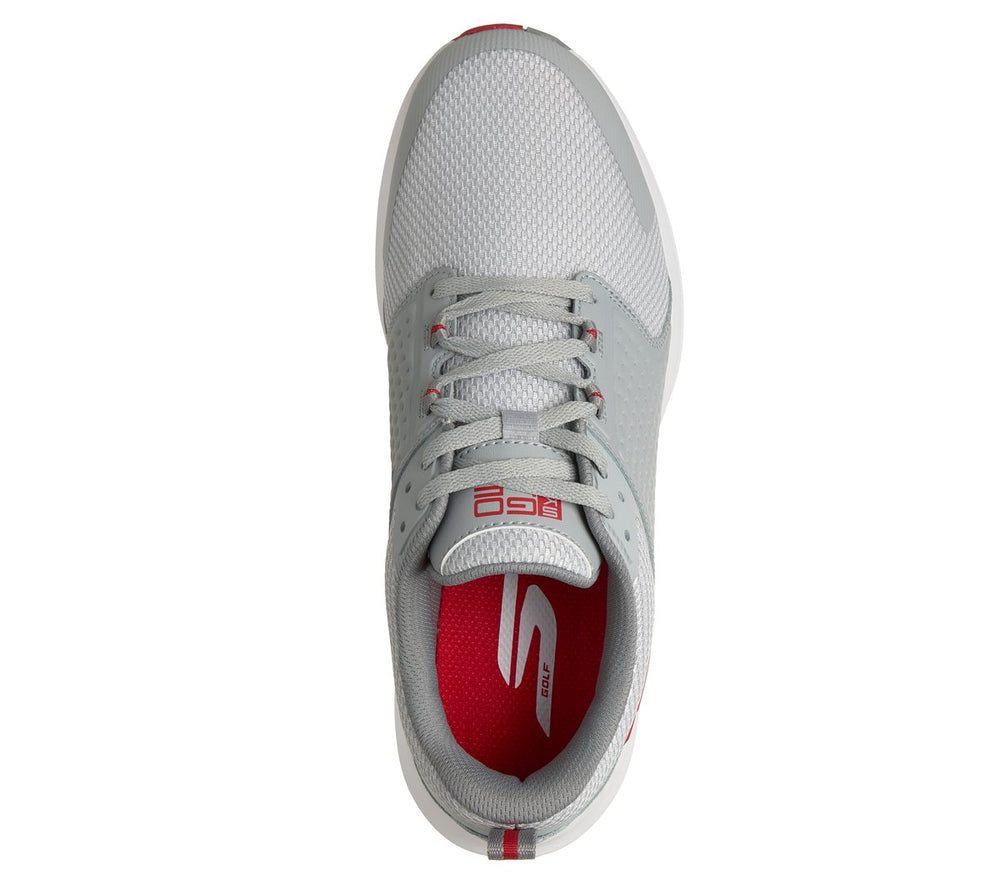 Skechers- Men Golf Quest