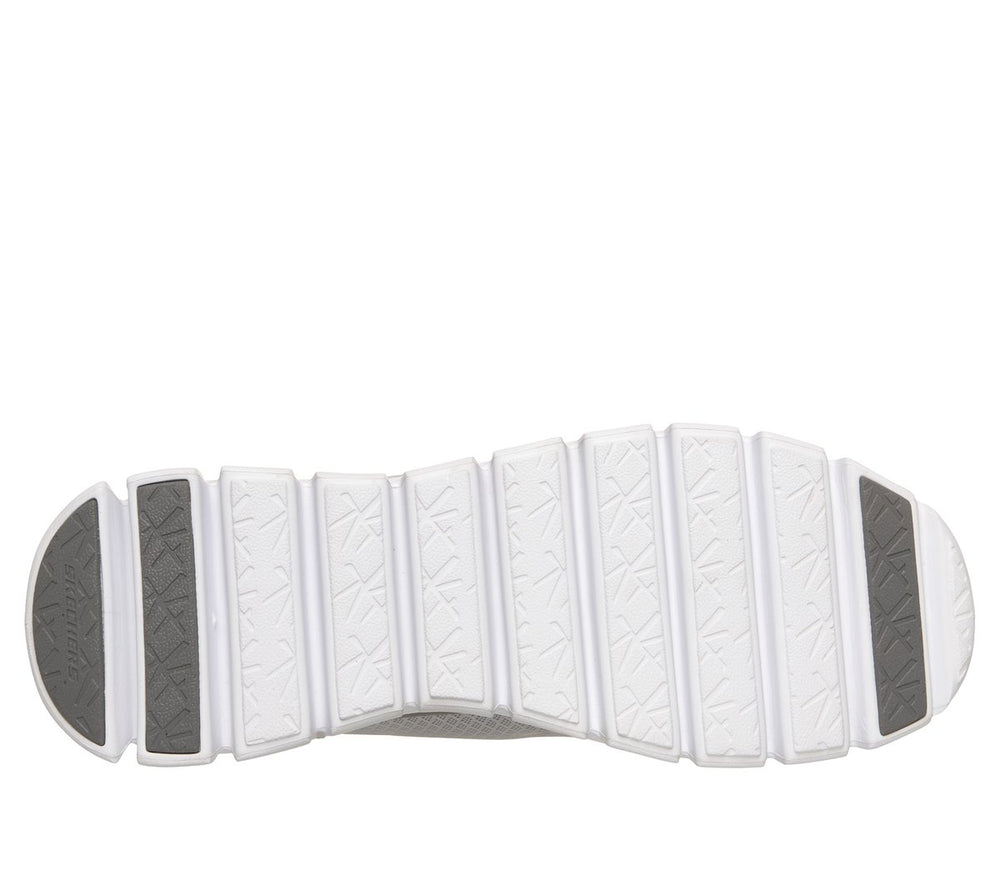 Skechers- Men Slip-ins: Glide-Step - Noxus