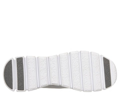 Skechers- Men Slip-ins: Glide-Step - Noxus