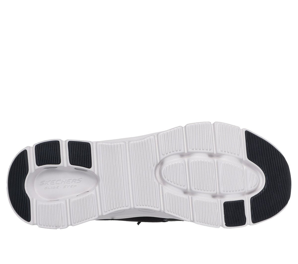 Skechers- Men Slip-ins: Glide-Step Pro