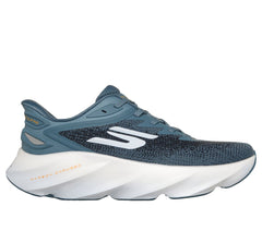 Skechers- Men Slip-ins: Aero Burst
