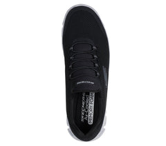 Skechers- Men Glide-Step - Noltek