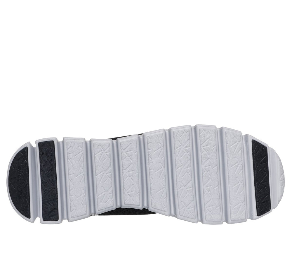 Skechers- Men Glide-Step - Noltek