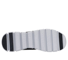 Skechers- Men Glide-Step - Noltek