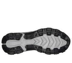 Skechers- Men Stamina - Afterburn Legacy All Terrain