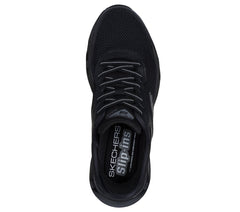Skechers- Men Slip-ins: Glide-Step Altus - Turn Out