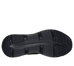Skechers- Men Slip-ins: Glide-Step Altus - Turn Out