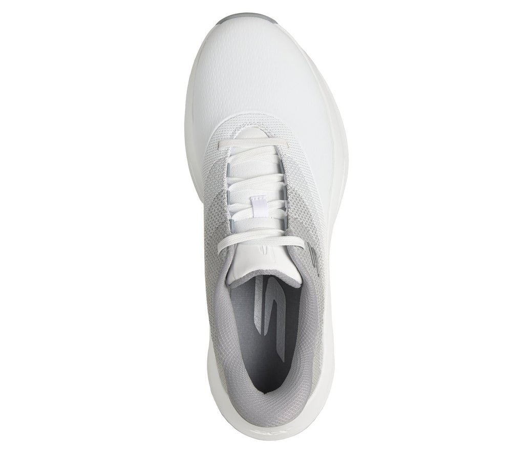 Skechers- Men Slip-ins Golf Waterproof: Flow SI