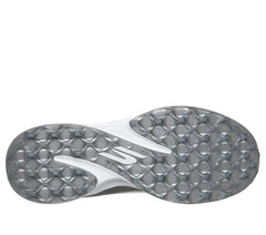 Skechers- Men Slip-ins Golf Waterproof: Pure SI