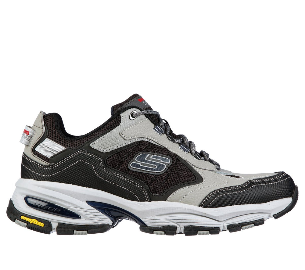 Skechers- Men Vigor 3.0
