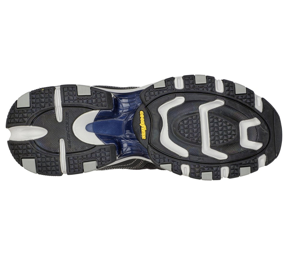 Skechers- Men Vigor 3.0