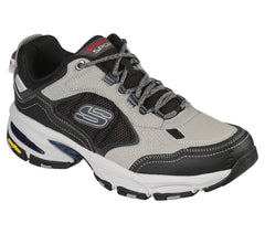 Skechers- Men Vigor 3.0
