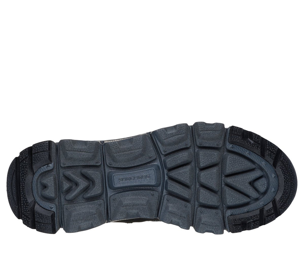 Skechers- Men Slip-ins: Summits All-Terrain