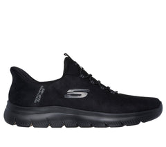 Skechers- Men Slip-ins: Summits - Korlo