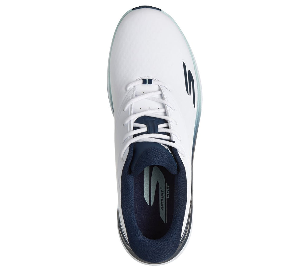 Skechers- Men Slip-ins Golf: Blade Tour
