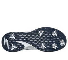 Skechers- Men Slip-ins Golf: Blade Tour