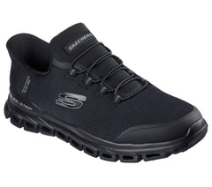 Skechers- Men Slip-ins: Glide-Step - Zefyr