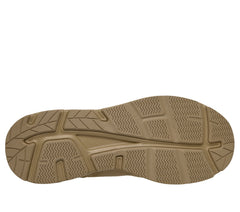Skechers- Men Work: Terradraft