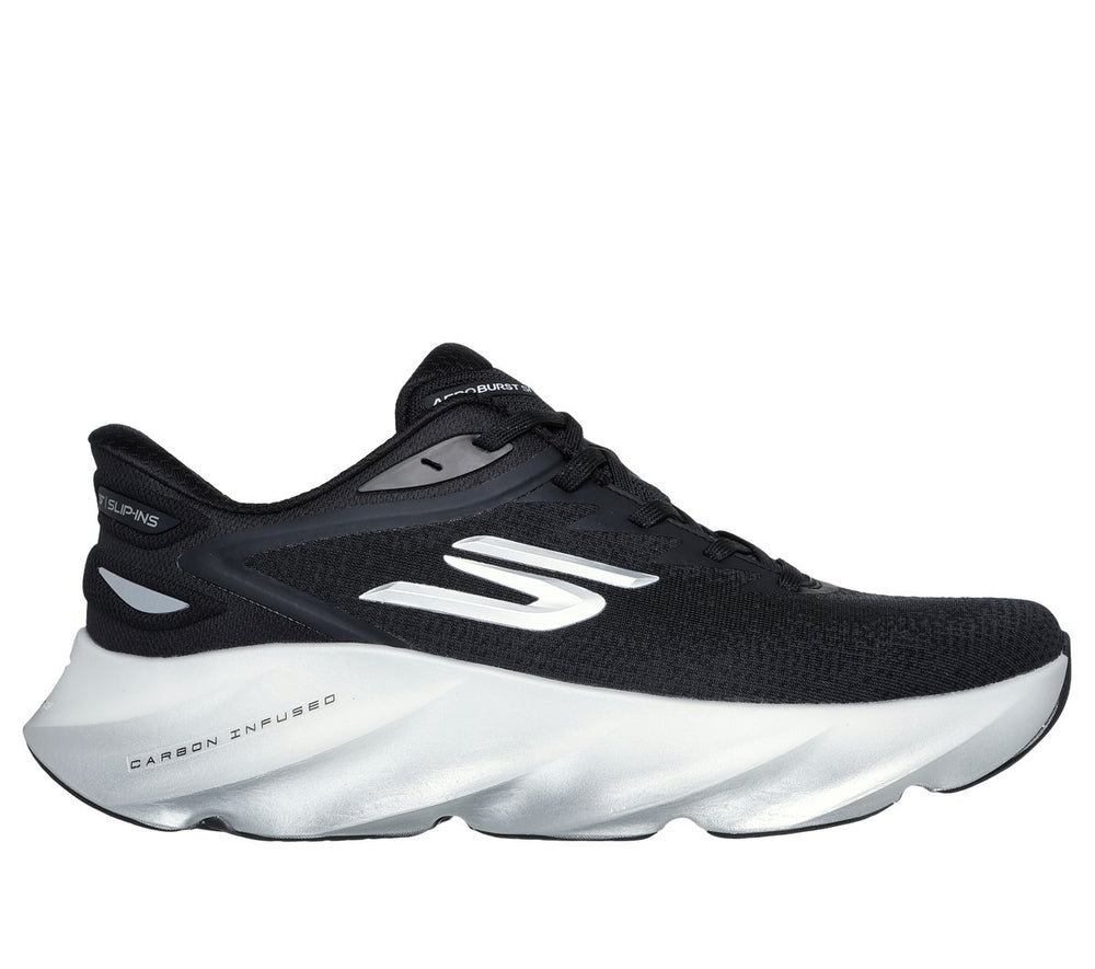 Skechers- Men Slip-ins: Aero Burst