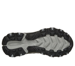 Skechers- Men Stamina - Afterburn Legacy All Terrain